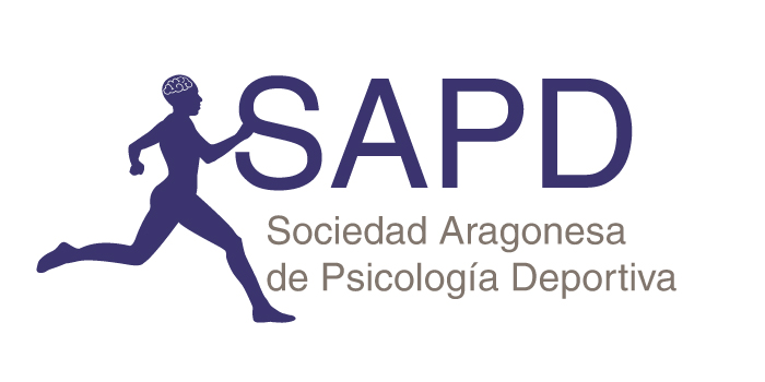 Sociedad Aragonesa