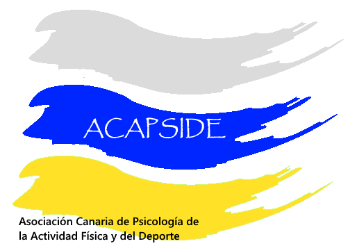 Asociacion Canaria