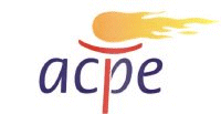 ACPE
