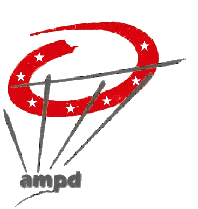 Asociación Madrileña