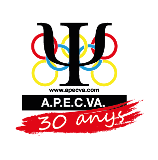 APECVA