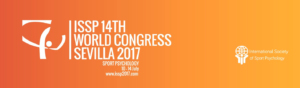 Isspsevilla2017