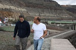 mcolaboracion-Henning-Plessner