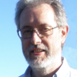 Entrevista al Dr. Joan Riera, primer presidente de la FEPD