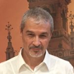 Joan Palmi, presidente FEPD 1995-1999: «Dos claves: humildad y eficacia»