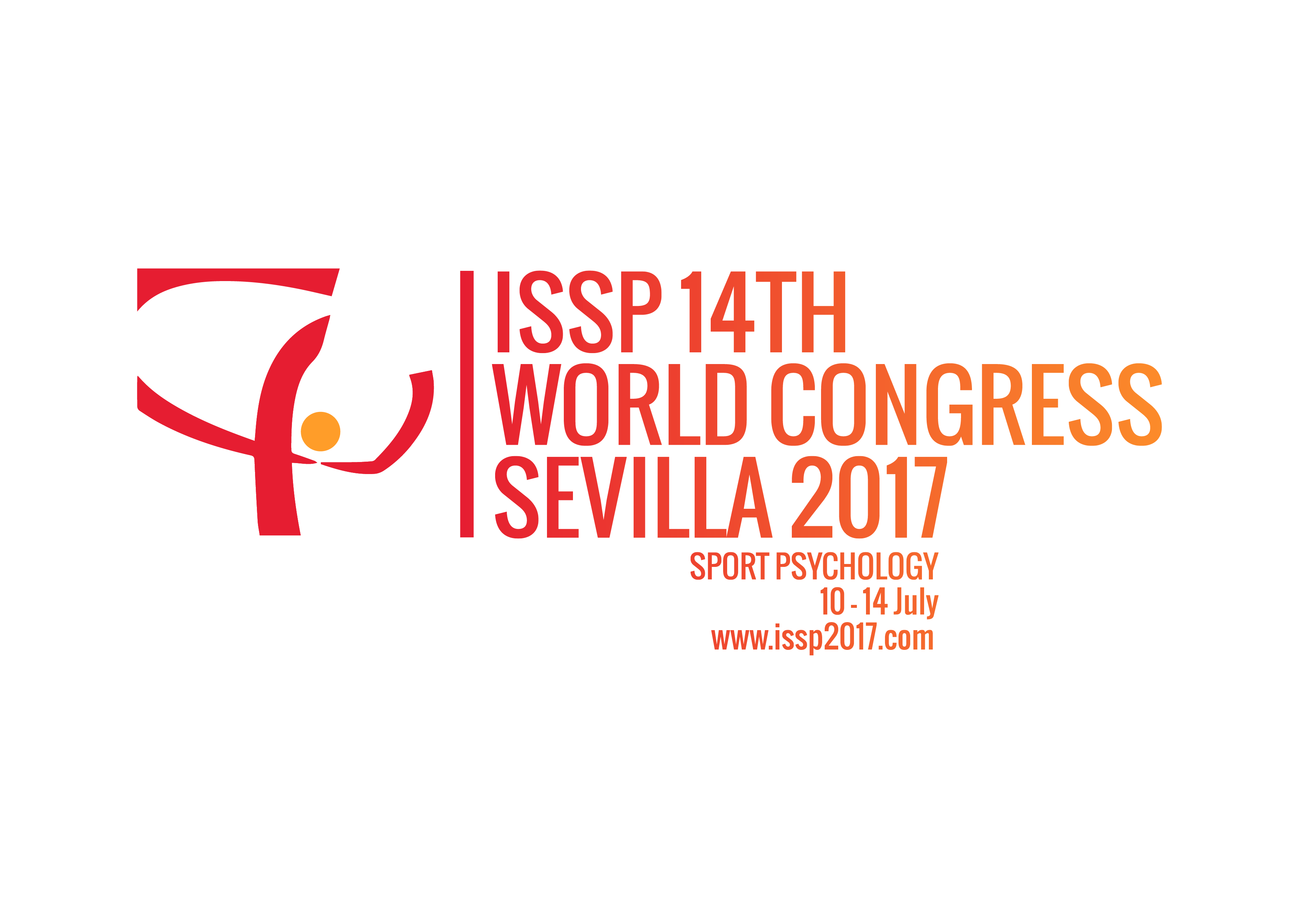 Finaliza con éxito el histórico Congreso Mundial Sevilla 2017