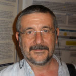 Jaume Cruz, presidente FEPD 91-95: «La Psicología del Deporte se debe entender en un sentido amplio»