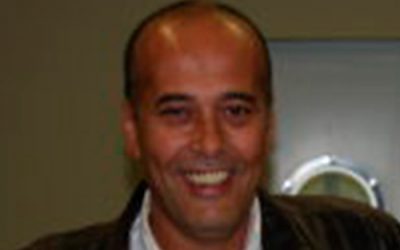 Félix Guillén, presidente FEPD 2003-2008: «La Psicología del Deporte tiene un rápido desarrollo»