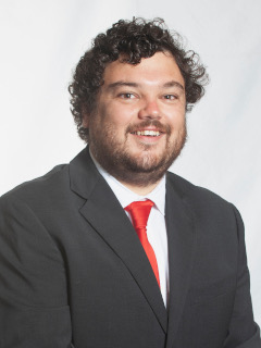 Torrado Quintela, Julio