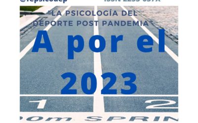Boletín FEPD nº 30 de diciembre 2022 ya disponible