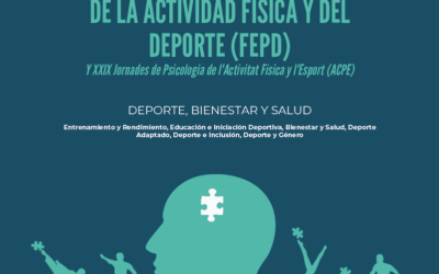 El XVIII Congreso FEPD en Barcelona, del 13 al 15 de junio 2024 – Ya disponible web