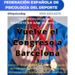 Nuevo Boletín de la FEPD (marzo 2024)