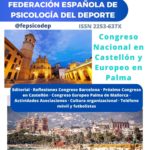 Nuevo Boletín de la FEPD (septiembre 2025)