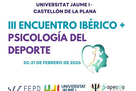 20-21 de febrero de 2026