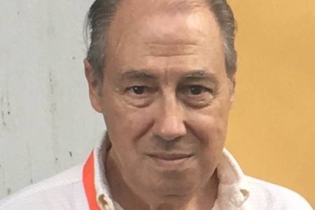 Caracuelminicongresomundial