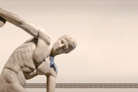 congreso-santander-ret3