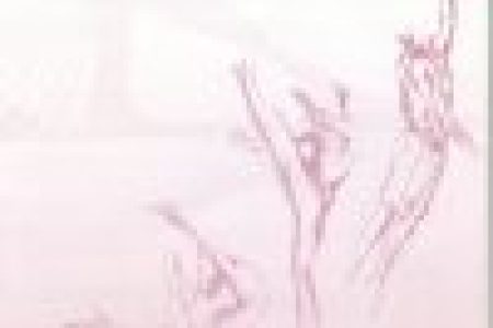 congresos_pontevedra1